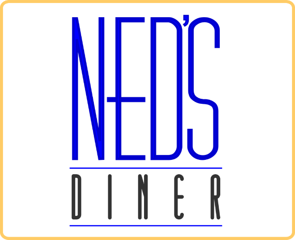 Ned's Diner